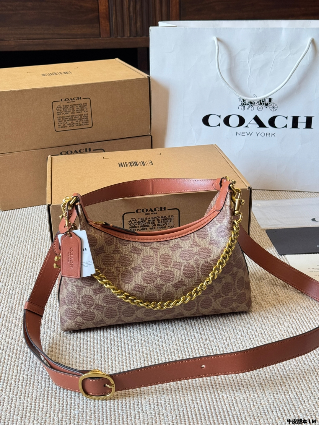 coach bag 97